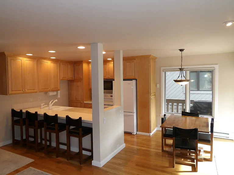 340 River St W #107 — Photo 16