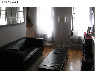 Rented by Guidance Realty Corp.