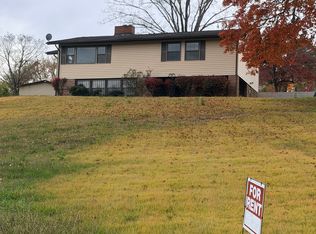 4309 Tynemouth Dr, Knoxville, TN 37914