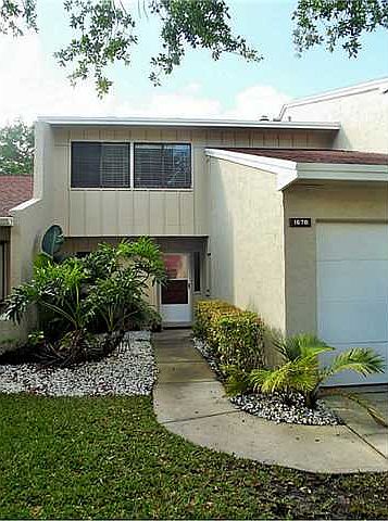 1st image of 1678 SW Crossings Cir