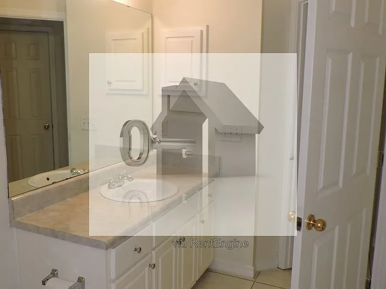 1781 Silas Cir — Photo 29