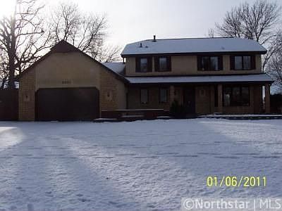 1st image of 3301 83rd Ave N