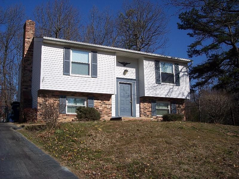 1st image of 5200 Summerleaf Dr