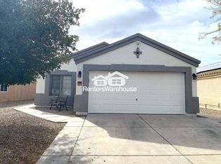 6649 E Quiet Retreat, Florence, AZ 85132
