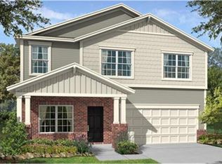 107 Neel Ranch Rd, Mooresville, NC 28115