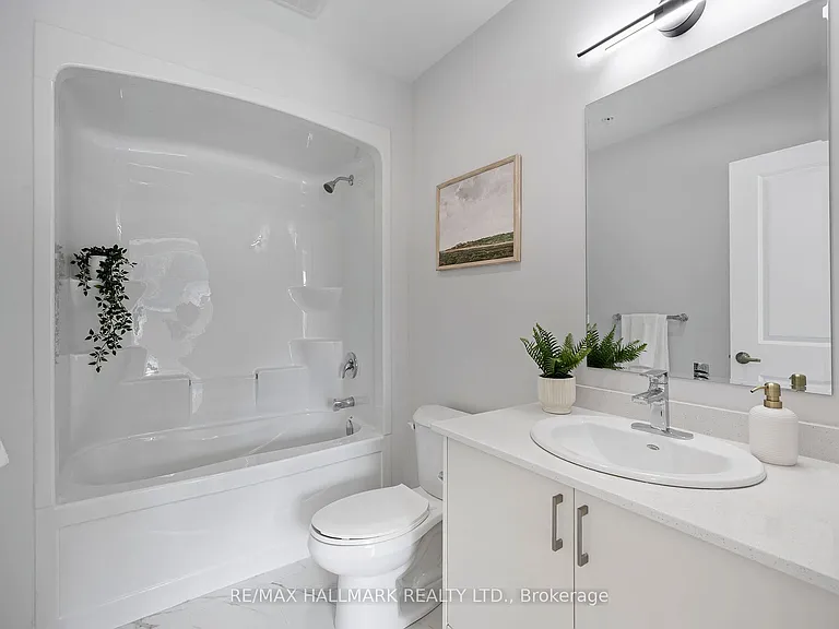 70 Dean Ave #230 — Photo 23