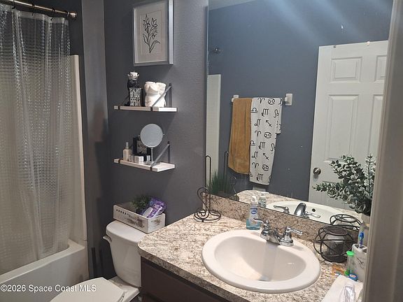 4th image of 1661 Palatka Rd SE