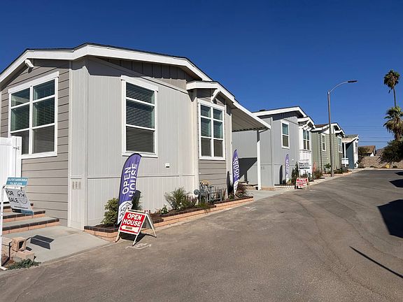 3rd image of 3444 W Center St #3