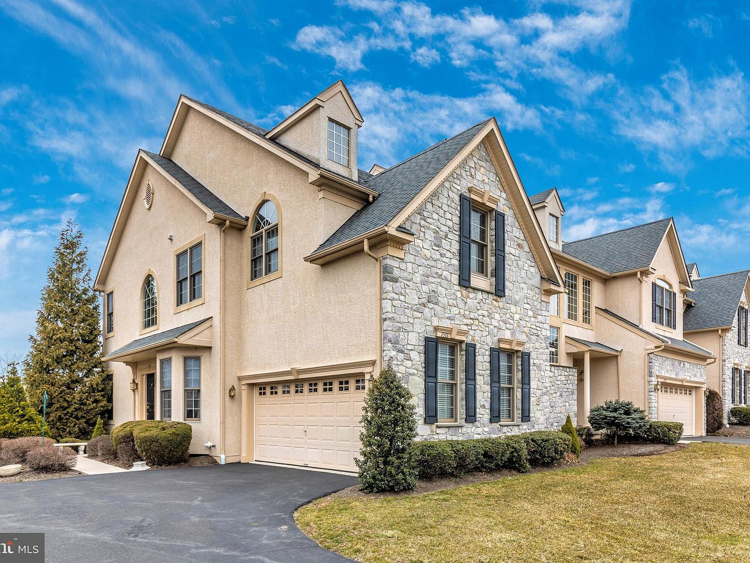 1533 Kellogg Dr Ambler Pa 19002 Mls Pamc683340 Zillow 1533 Kellogg Dr Ambler Pa 19002 Mls Pamc683340 Zillow