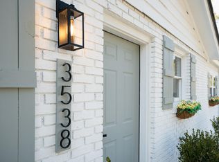 3538 Dunmovin Dr, Johns Island, SC 29455