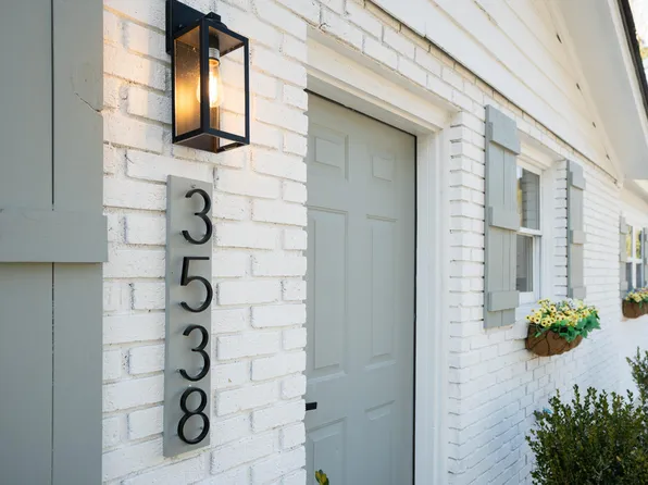 3538 Dunmovin Dr, Johns Island, SC 29455
