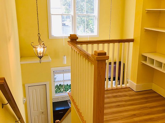 4th image of 153 Grand Ave APT 3