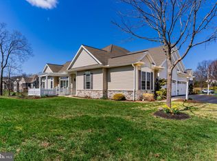 401 Carmella Dr, Mechanicsburg, PA 17050