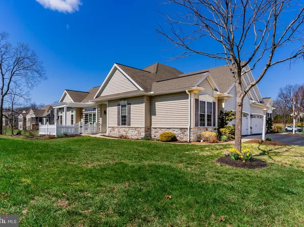 401 Carmella Dr, Mechanicsburg, PA 17050