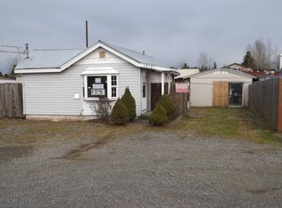 10121 Portland Ave E, Tacoma, WA 98445
