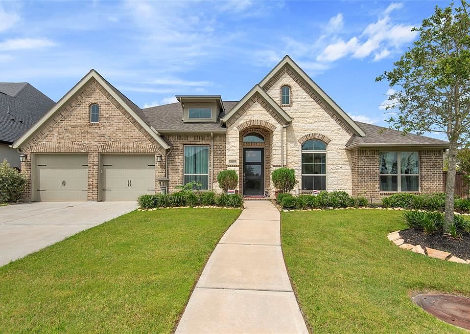 1st image of 10323 Granite Ct