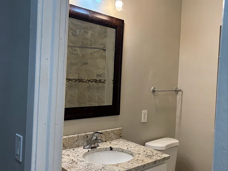 4915 N Drake Ave #1 — Photo 7