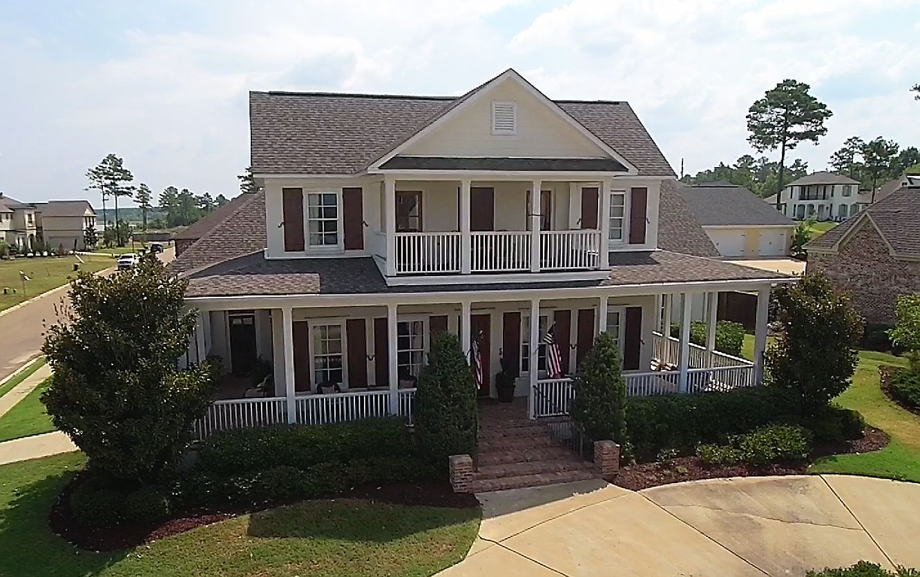 108 Arbor Lndg, Brandon, MS 39047 Zillow