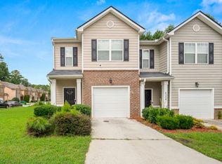 4002 Bryce Manor Ln, Decatur, GA 30034