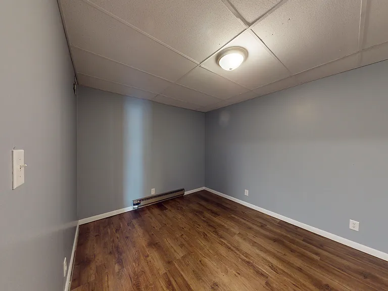 3749 S Washington St #1 — Photo 8