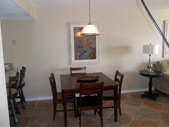 5th image of 949 W Beach Blvd APT 2604