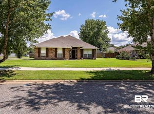 21711 Middlebrook St, Fairhope, AL 36532