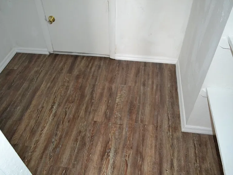 2000 Ludlow Ln #2801 — Photo 25
