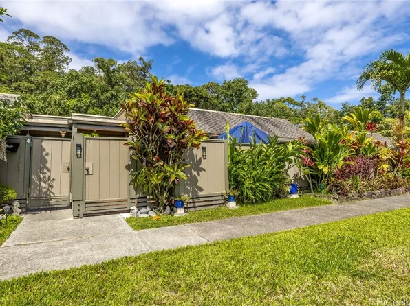 47-720 Hui Kelu St #1405, Kaneohe, HI 96744