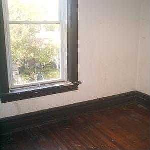 3rd image of 5819 Romaine Pl
