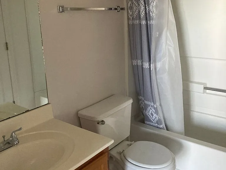 587 Florosa Ct — Photo 6