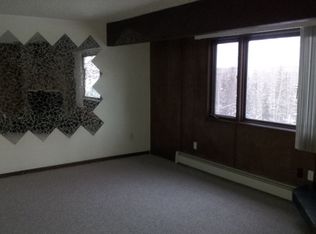 827 Price St APT 2, Anchorage, AK 99508