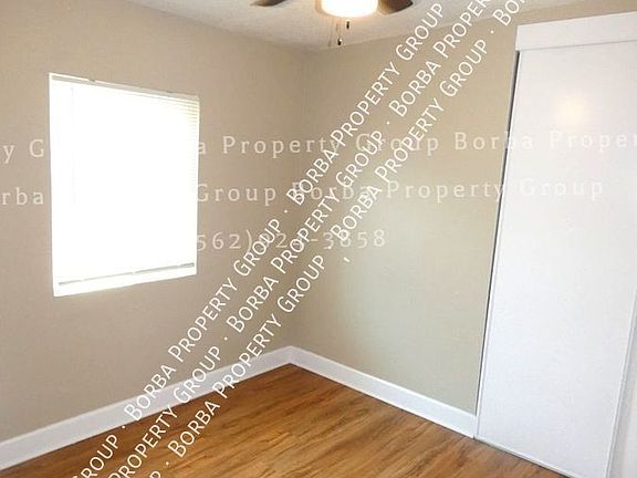4th image of 3384 Santa Fe Ave APT 3