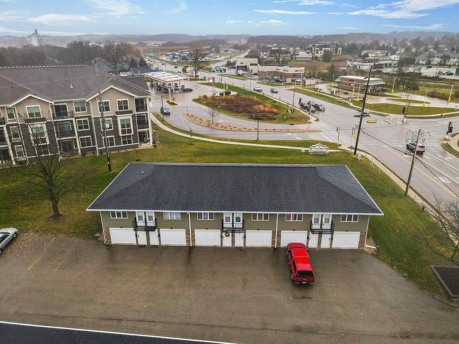 889 Janesville St, Oregon, WI 53575 — Photo 2