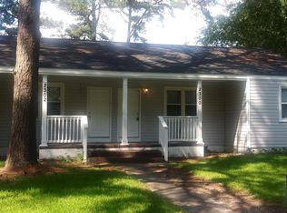 2300 Battery Park Rd #A, Chesapeake, VA 23323