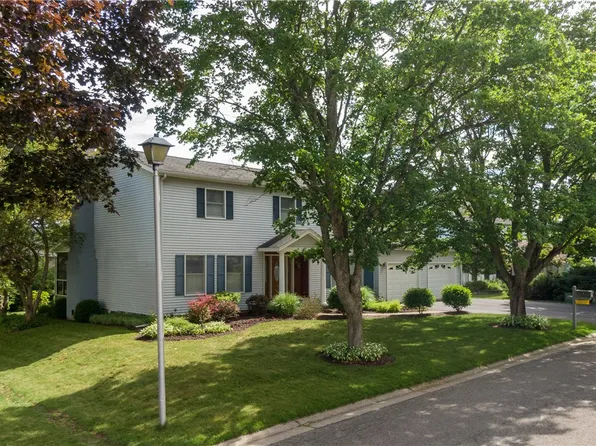 7 Gerald St, Norwich, NY 13815