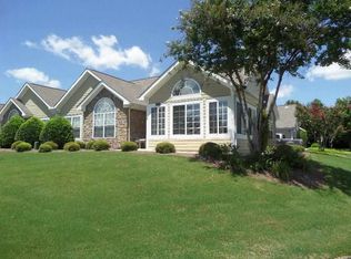 1174 Cathedral Cir, Madison, AL 35758