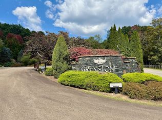 (Undisclosed Address), Crumpler, NC 28617