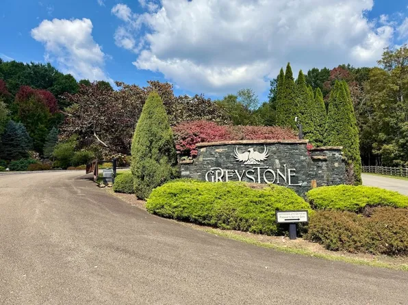 240 Old Stone Dr Lot 47, Crumpler, NC 28617