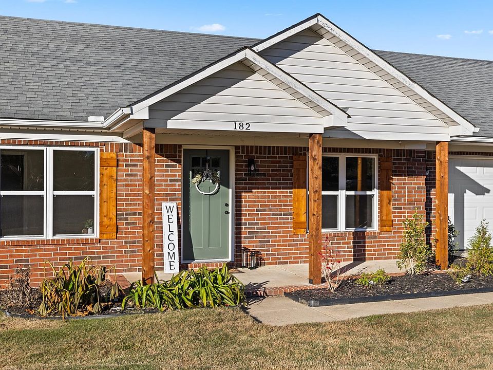1st image of 182 Fulcher Dr