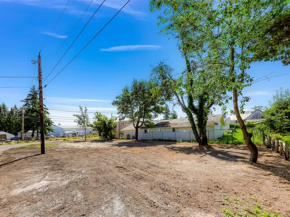 23661 Jackson Street, Mount Vernon, WA 98273