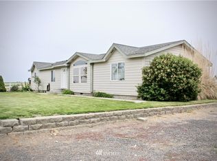 14524 SE Baseline5 Rd, Moses Lake, WA 98837