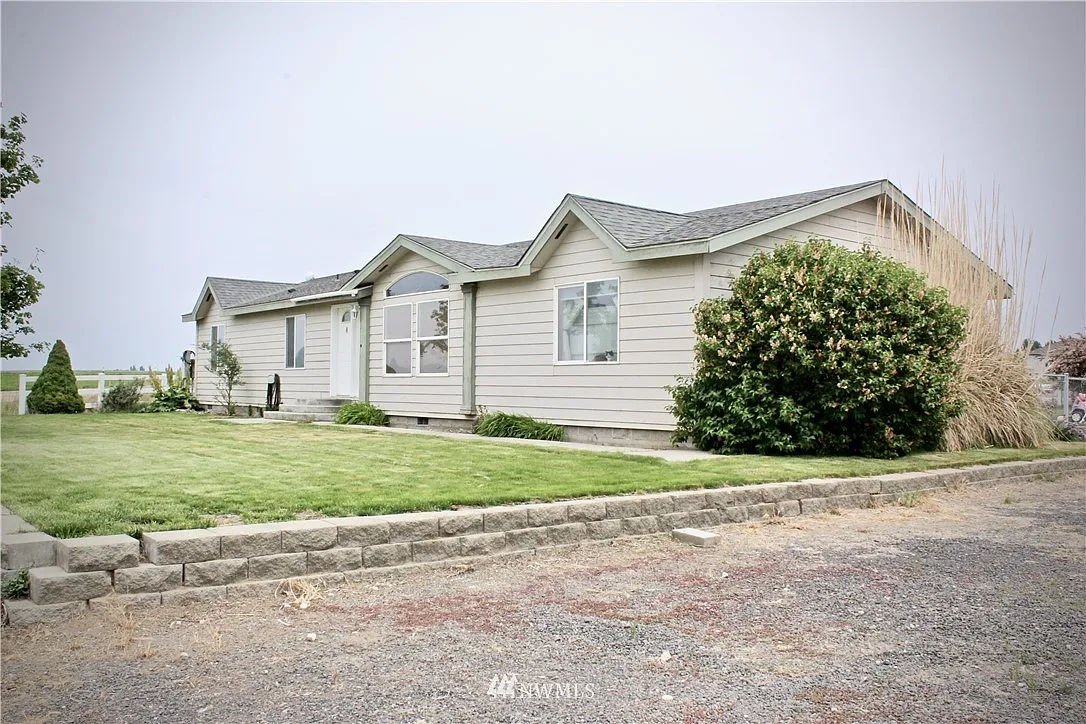 14524 SE Baseline.5 Road photo 1