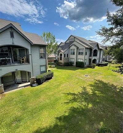 3rd image of 503 Emerald Forest Blvd #15203