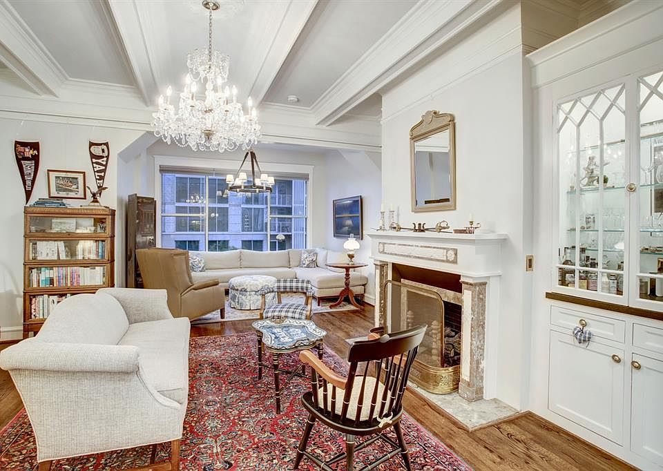 The Beaconsfield Apartments Houston, TX Zillow