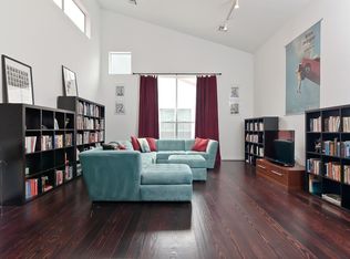 3016 Commerce St, Houston, TX 77003