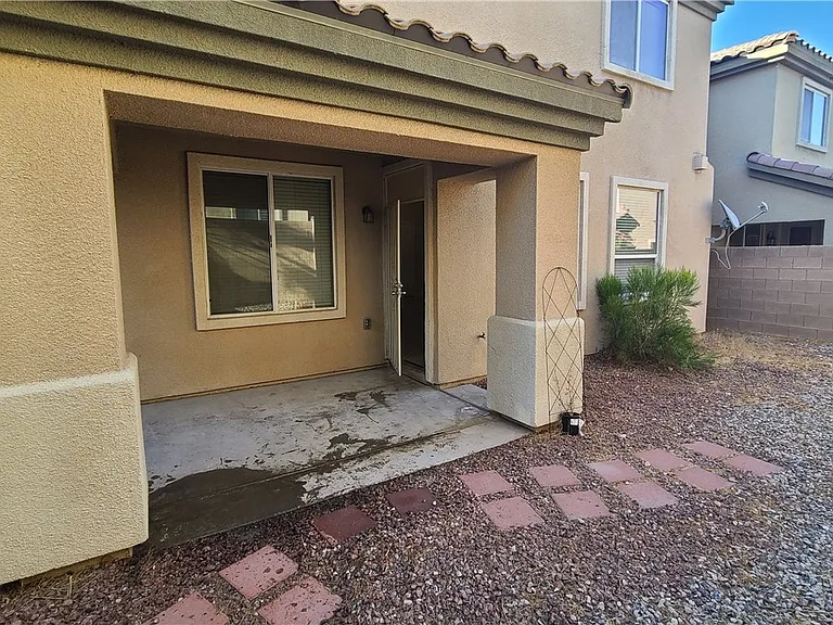 7449 W Mistral Ave #0 — Photo 38