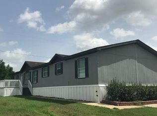 703 Barrys Way, Huffman, TX 77336