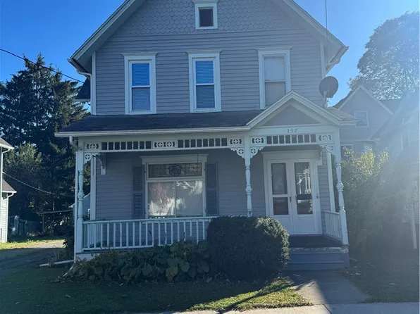 137 Lafayette Ave, Geneva, NY 14456