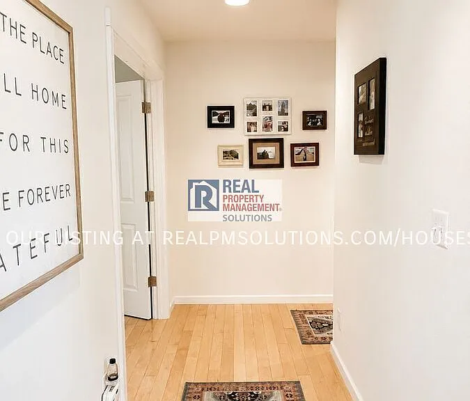 11715 SW Denfield St — Photo 52