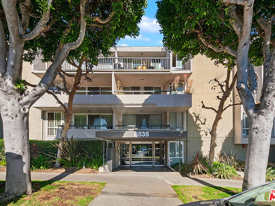 1st image of 8535 W West Knoll Dr APT 217